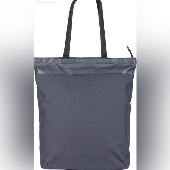 Marmot Slate Tote - Picture 7 of 7